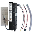 HydroQuip Water Pro Series 2.7kW Smart Heater Plus 26-315-U-K 