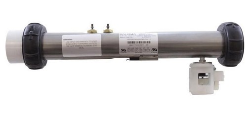Balboa Heater Assembly 26-58001-K