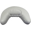  Artesian Spa&reg; OEM Island Series Spa Pillow 26-0300-85NL 