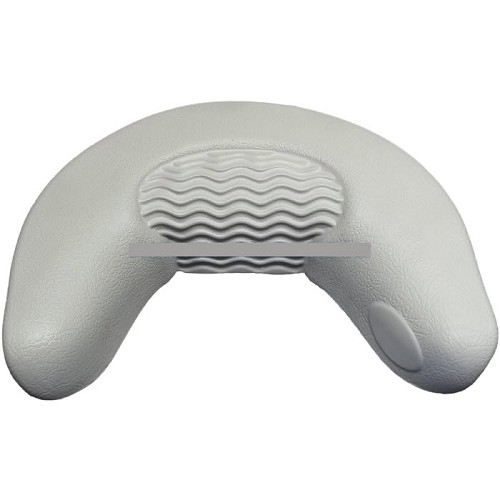 Artesian Spa&reg; OEM Island Series Spa Pillow OP26-0300-85NL