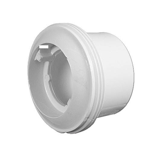 Jacuzzi&reg; Pump Self Aligning Pump Union Tail Piece