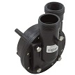 Waterway Uni-Might Circulation Pump Wet End only 1/8HP 1-1/2' MBT-310-5070 