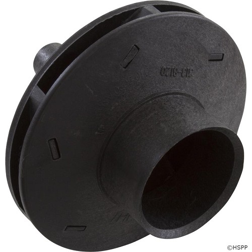 Waterway E-Series 1.0 HP Impeller 310-8020