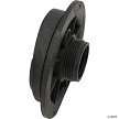 Waterway Center Discharge Pump Face Plate 311-1110 
