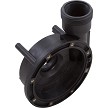 Waterway Spa Flo / Iron Might Volute 