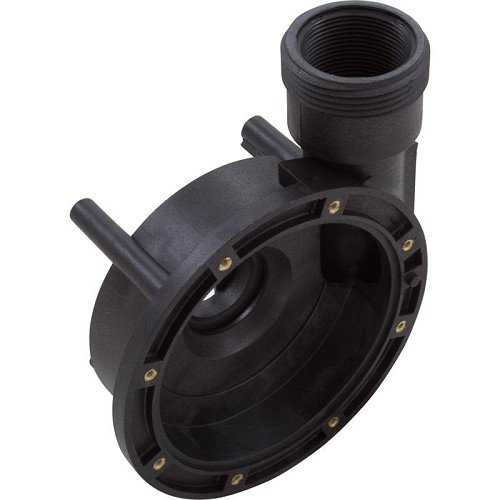Waterway Spa Flo / Iron Might Volute