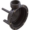 Waterway E-Series Volute (6 Screws) 315- 1070 