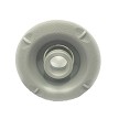 Marquis Spa Lux Directional Jet Internal 320-6632 