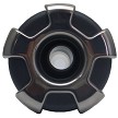Marquis Spa Directional Crown Style Jet Internal (2-1/4') Face 320-6724 