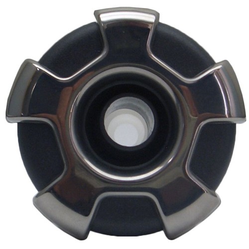 Marquis Spa Directional Crown Style Jet Internal (2-1/4