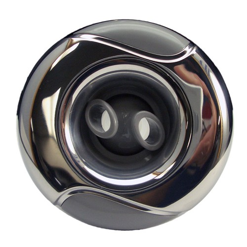 Marquis Wave Roto Jet Internal (3-5/16