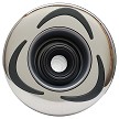Marquis HK16 Vector Directional Jet Internal (4-1/2') Face 320-6783 