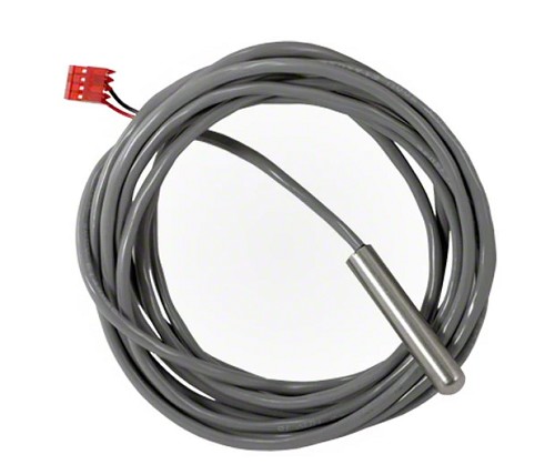 Hydro-Quip Sensor 34-0203D-K