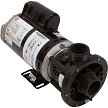 Waterway E-Series 2 Speed 230 Volts 2.0 HP Pump 3420820-15 