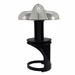 Marquis Spas 2' Valve Kit 350-6285 