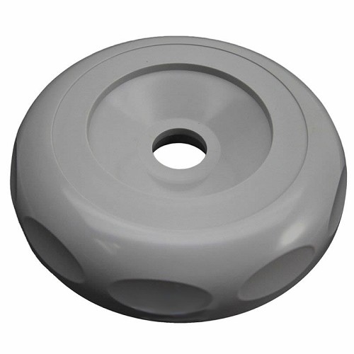 Marquis Spas Top Access Diverter Cap 350-6292