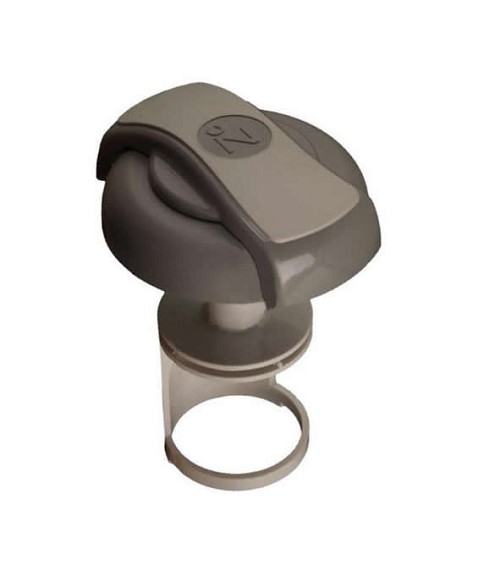Marquis Spas Diverter Jet Valve Internal 350-6336