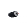 Generic Pump Motor AGL15FL2CS 