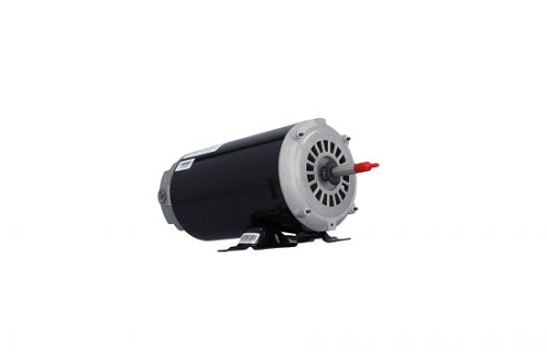Generic Pump Motor AGL15FL2CS