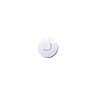 PresAir Air Button B225A 
