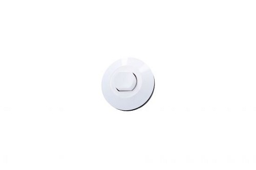 PresAir Air Button B225A