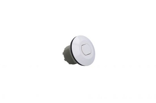 PresAir Air Button B225WF