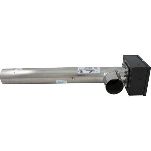 Jacuzzi&reg; Heater Assembly 40-4300-00-012H