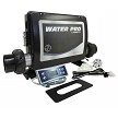 BP5 4.0 KW Control Box Bundle With TP500 Topside Control 50-BP5-50E-40-K 