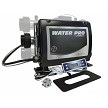  BP5 4.0 KW Control Box Bundle With TP500 Topside Control 50-BP5-50E-5S-K 