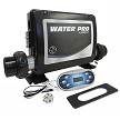 BP5 5.5 KW Control Box Bundle With TP600 Topside Control 50-BP5-600-55-K 