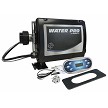 BP5 5.5 KW Control Box Bundle With TP600 Topside Control Slide Heater 50-BP5-600-5S-K 