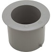 Waterway Top Mount Skimmer Round Weir 519-2087 