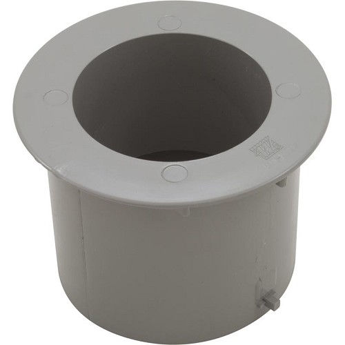 Waterway Top Mount Skimmer Round Weir 519-2087