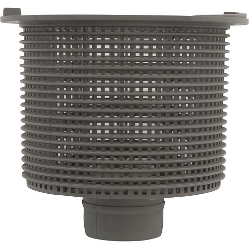 Waterway Top Mount Filter Basket 519-2097