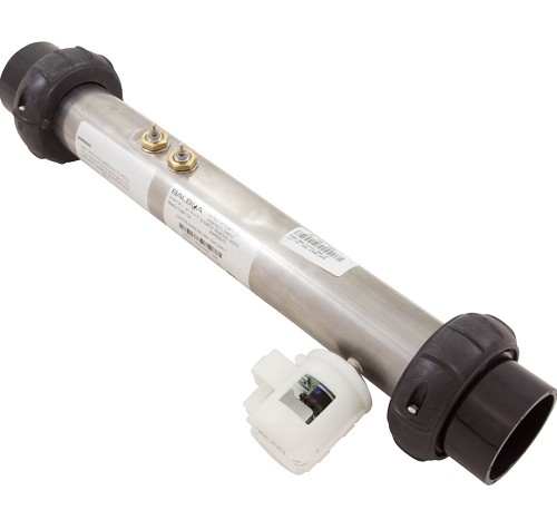 Balboa 4kW Heater with Pressure Switch 58081