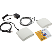 Balboa BP WiFi Module 59303 
