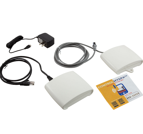 Balboa BP WiFi Module 59303