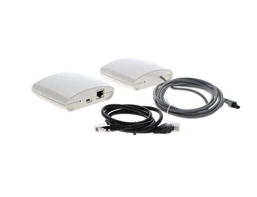 Balboa MySpa Spa Control No Heater 59304