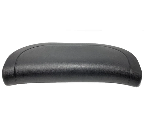 Bullfrog Spas A-Series Foam Pillow 60-00037