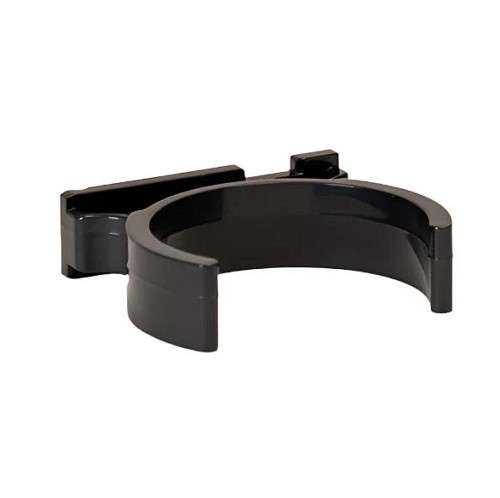 Snapcap Clip Hidden 60-00085