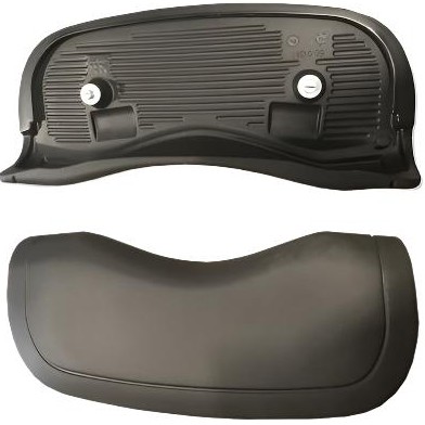 Bullfrog Spas A-Series Pillow 60-01381