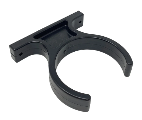 Bullfrog Spas Snapcap Clip 60-1073