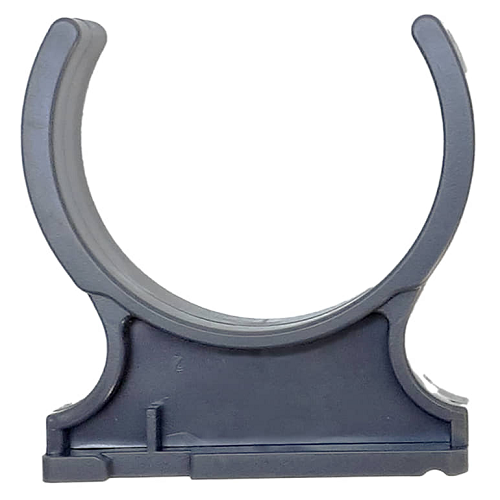Bullfrog Spas Snapcap Clip 2013 60-1260