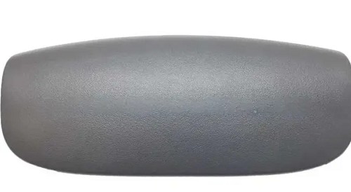Bullfrog Spas X-Series Foam Pillow 60-1390