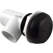 Waterway 1" Top Access Diverter Valve Single Port 600-4361 