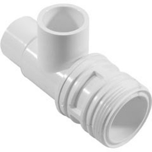 Waterway Valve 602-0400