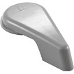 Waterway Valve Handle For 2' Diverter Valve (Gray) 