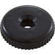 Waterway Diverter Notched Valve Cover 2" Fine Threads 602-3601 