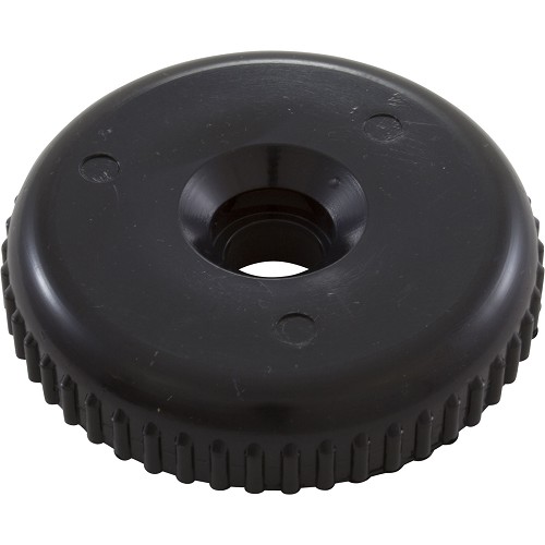 Waterway Diverter Notched Valve Cover 2