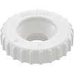  Waterway On/Off Valve Cap 602-4360 
